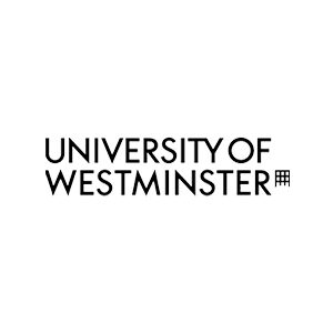 logo_0000_University-of-Westminster-logo.jpg