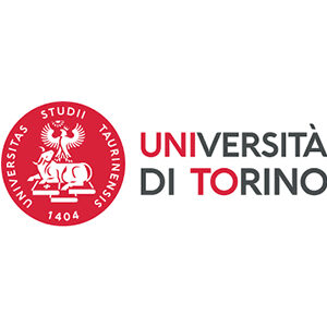 logo_0001_Universita-degli-Studi-di-Torino.jpg