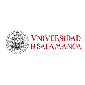 logo_0002_Universidad-de-Salamanca-logo.jpg