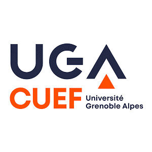 Université-de-Grenoble