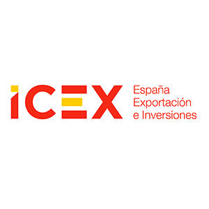 icex