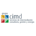 logos-clientes-targum_0001_grupo-cimd