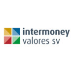 logos-clientes-targum_0002_intermoney