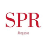 logos-clientes-targum_0005_SPR abogados