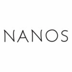 logos-clientes-targum_0007_nanos