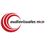 logos-clientes-targum_0008_audiovisuales-mcn