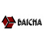 logos-clientes-targum_0009_BAICHA