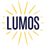 logos-clientes-targum_0011_lumos